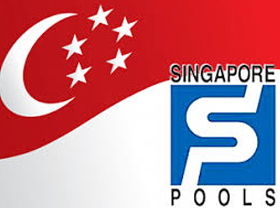 Prediksi Togel SGP, 16 Juni 2025